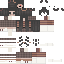 Texture for Nawel_
