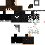 Texture for sfdfsd