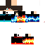 Texture for dasdsa