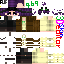 Texture for A