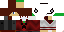 Texture for GABRIEL__PRO
