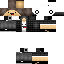 Texture for Leon4rdo_Gamer