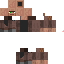 Texture for qwe123