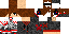 Texture for mon9