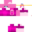 Texture for ThaiCraft (HdA)