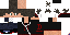 Texture for demnishu