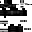 Texture for overnight rebooted rxq