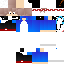 Texture for fe2w3