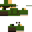 Texture for 日本兵