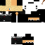 Texture for markmak