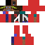 Texture for red
