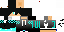 Texture for max