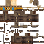 Texture for Jomas