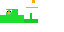 Texture for duolingo