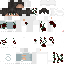 Texture for wipe