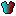 Texture for РЕСУРС ПАК