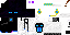 Texture for Imortal