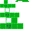 Texture for piramide de slime