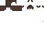 Texture for jjiji