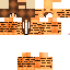 Texture for oof