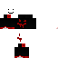 Texture for Mr.Darth