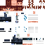 Texture for Yar