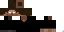 Texture for _NT_T