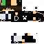 Texture for BoefjeDylan