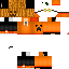 Texture for ghergergerg