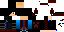 Texture for hhmj