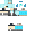Texture for junkook