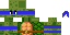 Texture for AzyLum_Geek