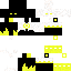 Texture for eggman