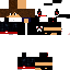 Texture for asdfdsfdsf