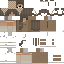 Texture for вай