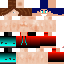 Texture for gffgfgf