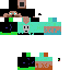 Texture for Gonom_11