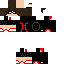 Texture for fhdfh