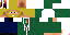 Texture for Josie