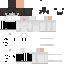 Texture for rasya