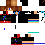 Texture for felilipe