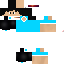 Texture for LipeOFGames