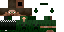 Texture for Slow_Victor