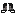 Texture for bot
