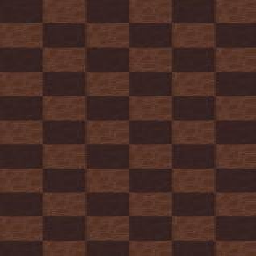 Texture for Noteblock Paper