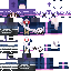 Texture for scv