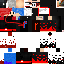 Texture for ice and fire 30%