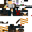 Texture for RedZor_19