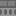 Texture for Decorative Stone
