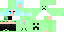 Texture for qweq